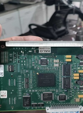 议价-议价G1369A网卡测试正常围绕电子