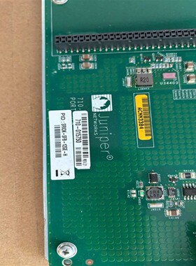 议价-议价per瞻博SRX3400SRX3K-SFB-12G围绕电子