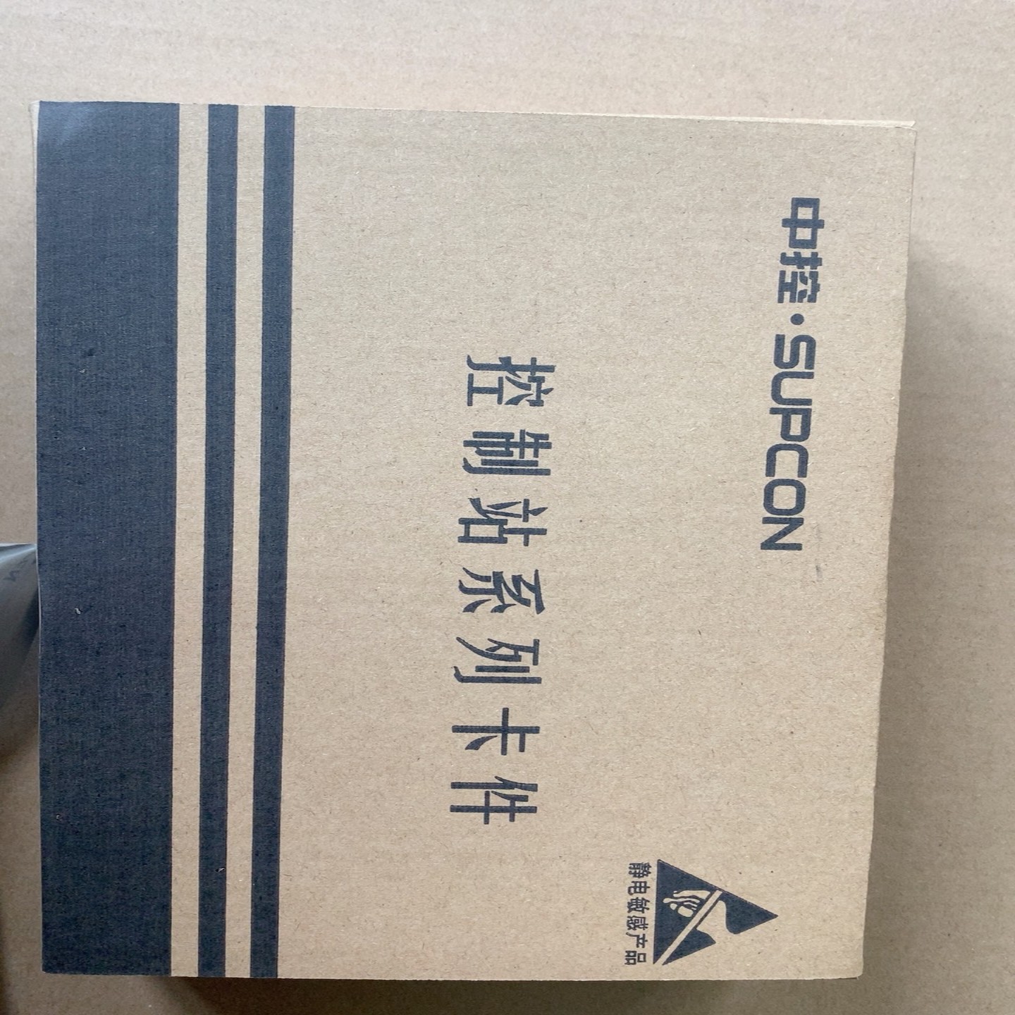 议价-议价浙大中控ECS-700系列com741Ai731Ai71佳瑞工控