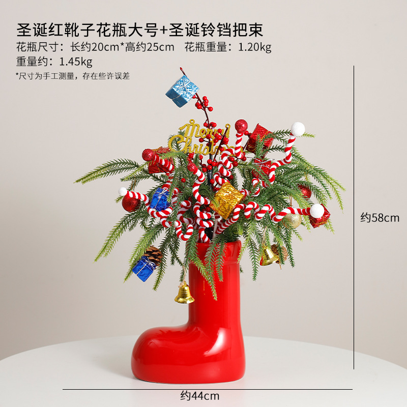 样板房装饰品书柜餐厅一帆风顺玄关摆件客厅电视柜酒柜招财装饰品