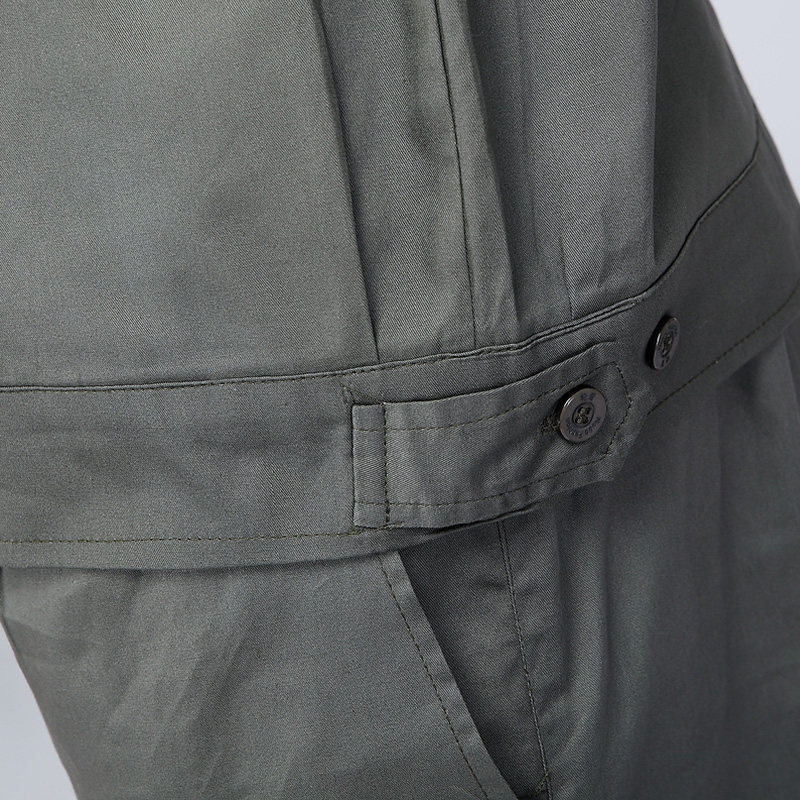 Tenue de travail en coton - Ref 1915102 Image 5