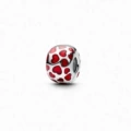 Watermelon Red