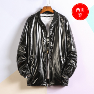 秋季彩墙风挂拍090-Jkk8-P85 聚酯纤维图片