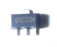 热卖HT7750全新原装