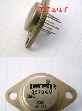 热卖BB3573AM全新原装