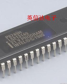 热卖P8749H全新原装现货