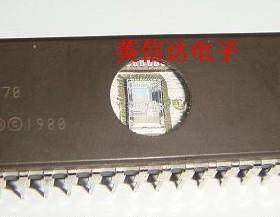 热卖P8749H全新原装现货