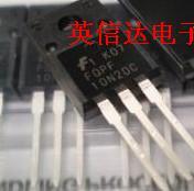 热卖FQPF10N20C全新原装现货