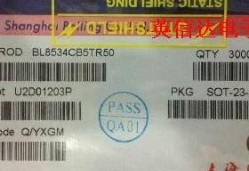 热卖BL8534全新原装现货