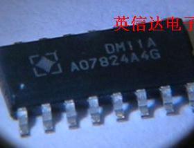 热卖DM114全新原装现货