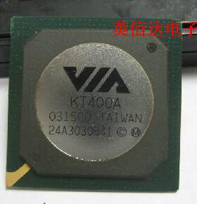 热卖KT400A全新原装现货
