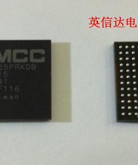 热卖QT2025PRKDB全新原装现货