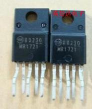 热卖MR1722全新原装现货