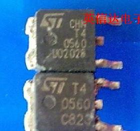 热卖T40560全新原装现货