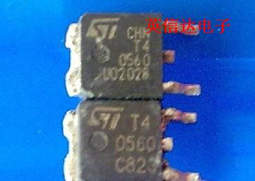 热卖T40560全新原装现货