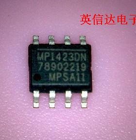热卖MP1423DN全新原装现货