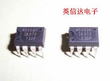 热卖STR-A6159M全新原装现货