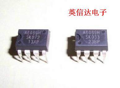 热卖STR-A6159M全新原装现货