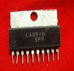 热卖LA6510全新原装现货