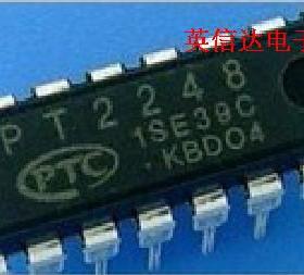 热卖PT2248全新原装现货