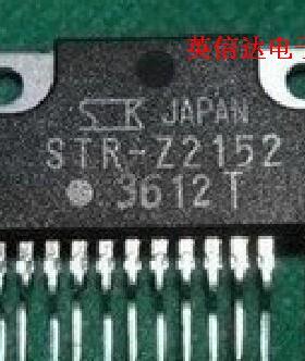 热卖STR-Z2152全新原装现货
