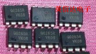 热卖FSQ0265RN全新原装现货