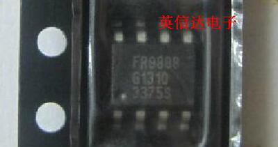 热卖FR9888全新原装现货