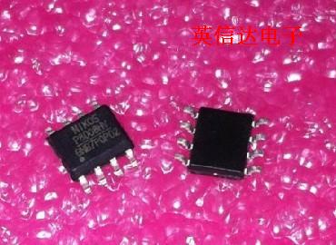 热卖P8008HV全新原装现货