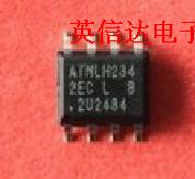 热卖AT24C256BN-SH-B全新原装现货