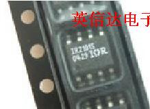 热卖IR2101S全新原装现货