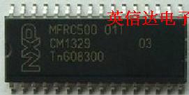 热卖MFRC500全新原装现货