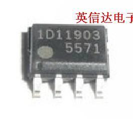 热卖FA5571全新原装现货