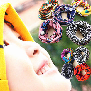 Echarpe enfant - Ref 2138856 Image 1