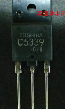 热卖2SC5339全新原装现货
