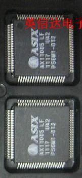 热卖AX11005LI全新原装现货