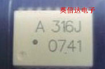 热卖A316J全新原装现货