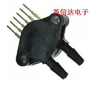 热卖MPX4250AP全新原装现货