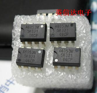 热卖A6053M全新原装现货