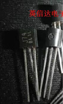热卖2SJ74-BL全新原装现货