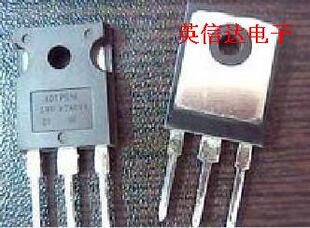 热卖40TPS16A全新原装现货