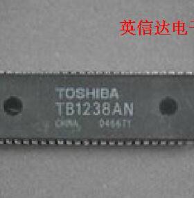 热卖TB1238AN全新原装现货