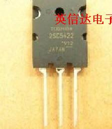 热卖2SC5422全新原装现货