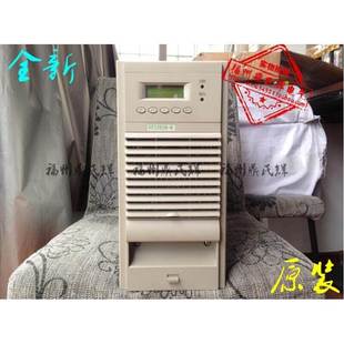 N100 BFFBS NP9630H NP110X10 N60 非實價議價議價模塊