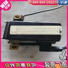 非实价议价议价议价Proportion-Air电气比例阀二个QB1TFEE非实价
