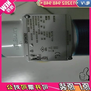 非實(shí)價(jià)議價(jià)議價(jià)議價(jià)7MF0340 Z全新無(wú)使用功能完好非實(shí) 5CM2 3BM01