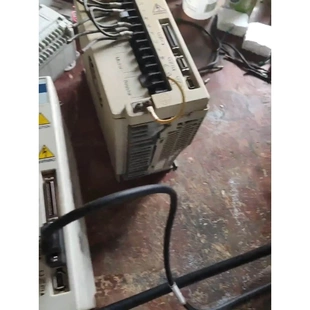 E31820PS 非實(shí)價(jià)議價(jià)議價(jià)臺(tái)達(dá)伺服電機(jī)ECMA 2Kw非實(shí)價(jià)議價(jià)議價(jià)