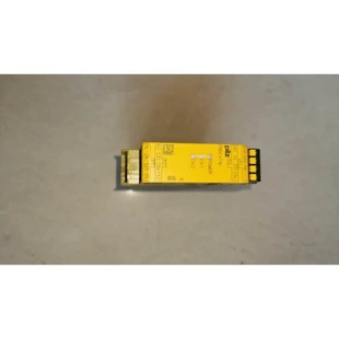 非实价议价议价皮尔兹安全继电器Pilz 现货非实价议 e1.1p 784133
