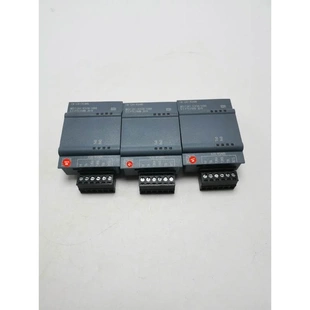 1CH30 非實(shí)價(jià)議價(jià)議價(jià)6ES7241 1XB0西門子1200系列PLC非實(shí)價(jià)議價(jià)