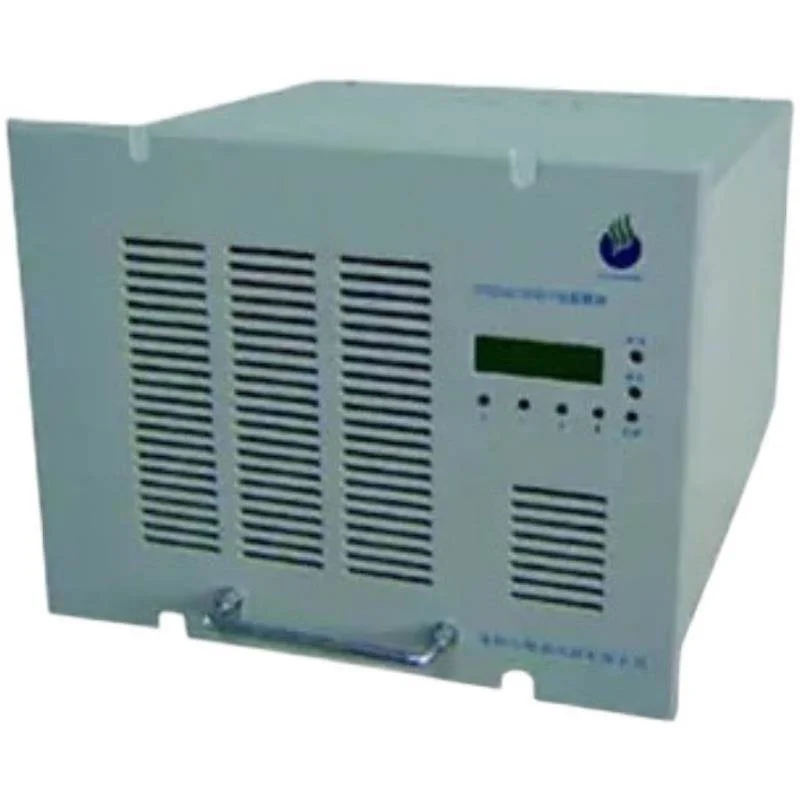 非实价议价议价220V20A充电模块HG20A220F直流屏充电模块厂家直销