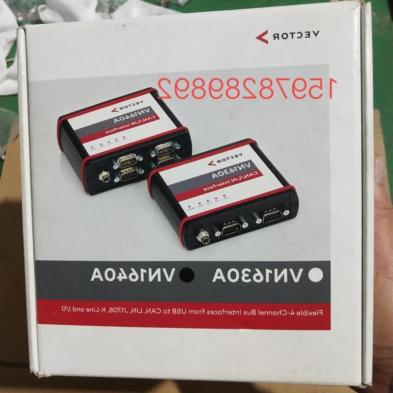非实价议价议价全新VN1640A仓库库存货包装还在实物图拍摄,需要联